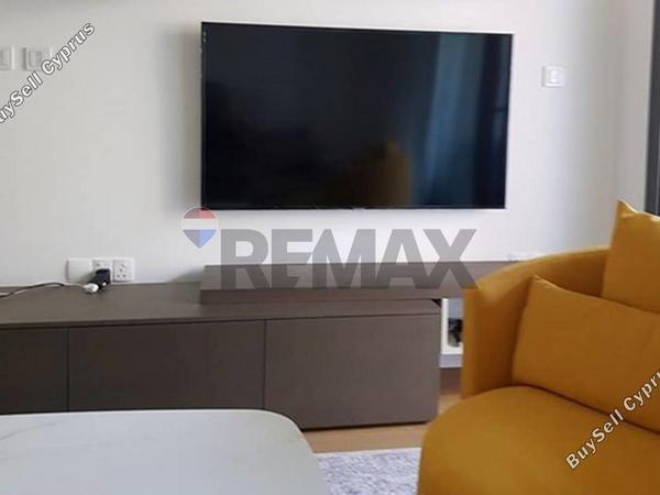 1 bedroom apartment for rent limassol municipality limassol 8692861 image 16337704