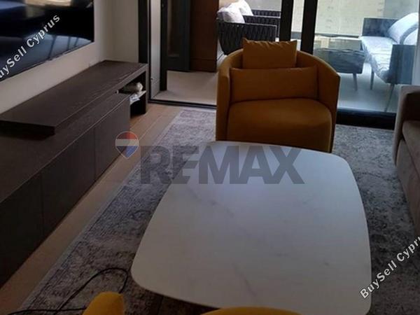 1 bedroom apartment for rent limassol municipality limassol 8692861 image 16337705