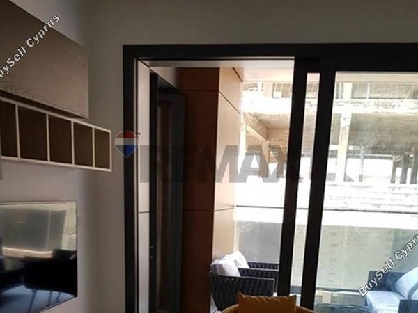 1 bedroom apartment for rent limassol municipality limassol 8692861 image 16337706