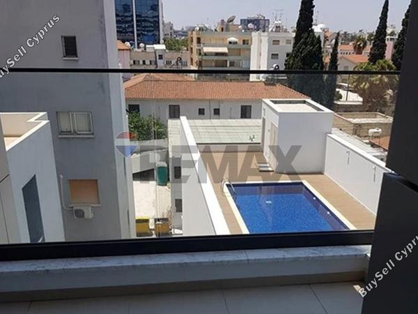 1 bedroom apartment for rent limassol municipality limassol 8692861 image 16337707