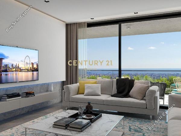 1 bedroom apartment for sale agia fyla limassol 1137861 image 15161000
