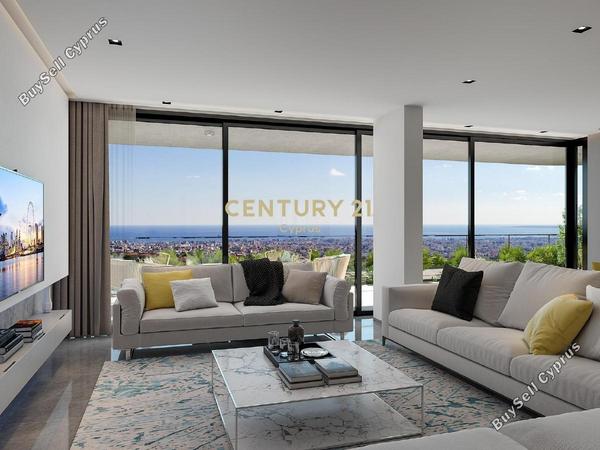 1 bedroom apartment for sale agia fyla limassol 1137861 image 15161001