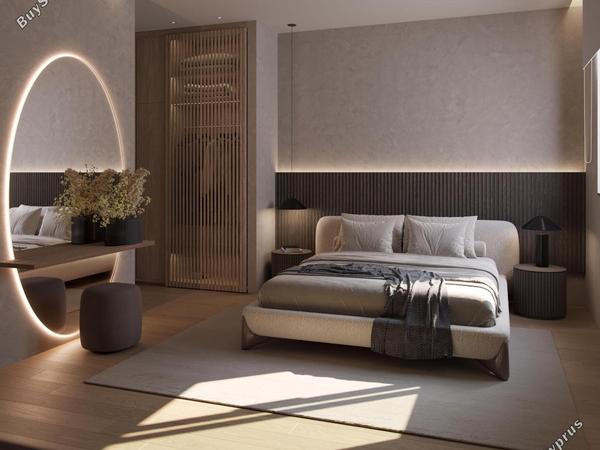 1 bedroom apartment for sale aradippou larnaca 8765861 image 16569047