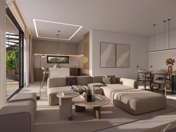 1 bedroom apartment for sale aradippou larnaca 8765861 image 16569064
