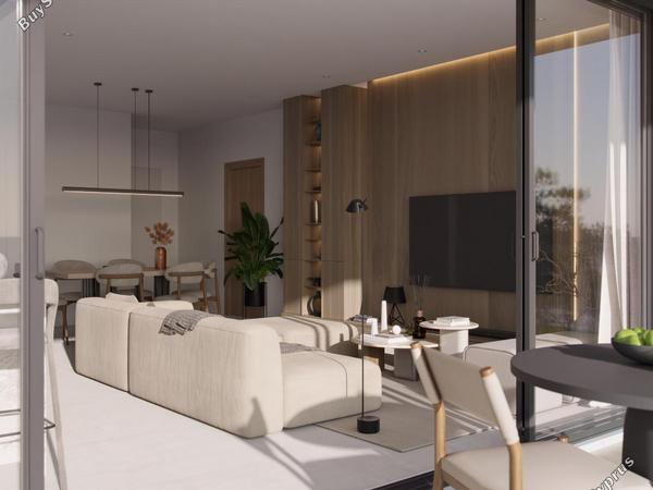 1 bedroom apartment for sale aradippou larnaca 8765861 image 16569073