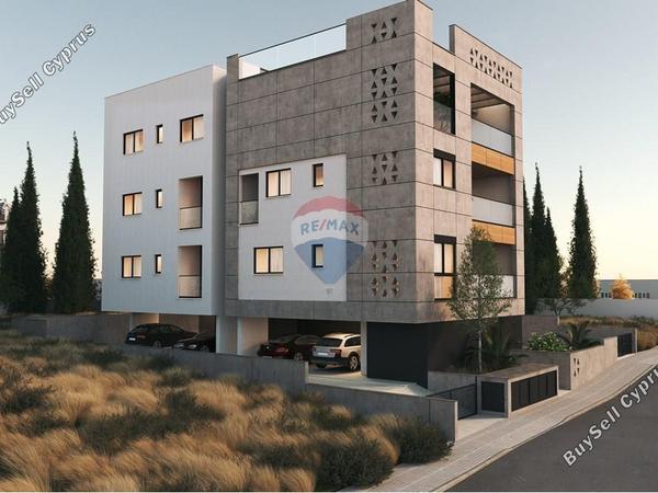 1 bedroom apartment for sale kapsalos limassol 7939861 image 14114298