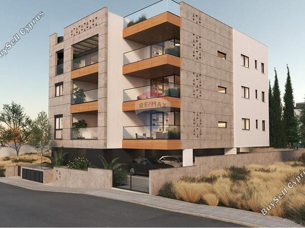1 bedroom apartment for sale kapsalos limassol 7939861 image 14114301