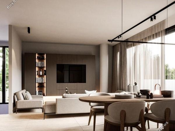 1 bedroom apartment for sale kato paphos paphos 8106861 image 15563861