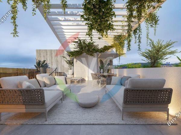 1 bedroom apartment for sale panthea limassol 1708861 image 7666512