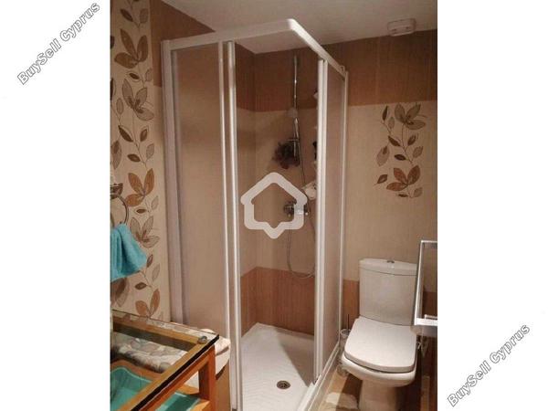 1 bedroom apartment for sale strovolos nicosia 8570861 image 15639012
