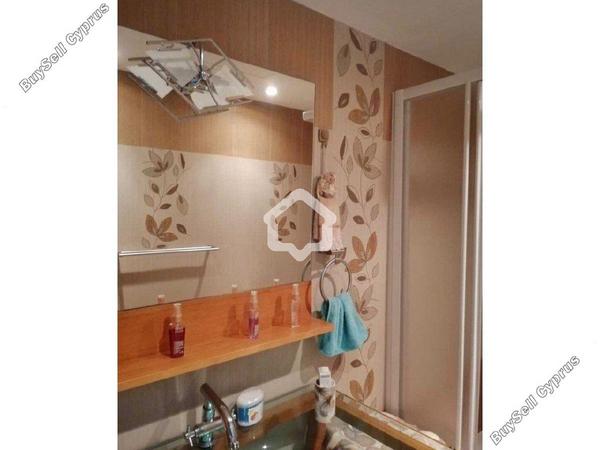 1 bedroom apartment for sale strovolos nicosia 8570861 image 15639014