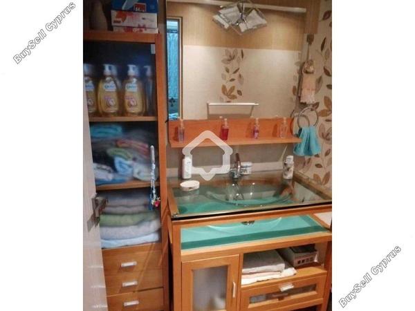 1 bedroom apartment for sale strovolos nicosia 8570861 image 15639016