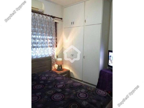 1 bedroom apartment for sale strovolos nicosia 8570861 image 15639018