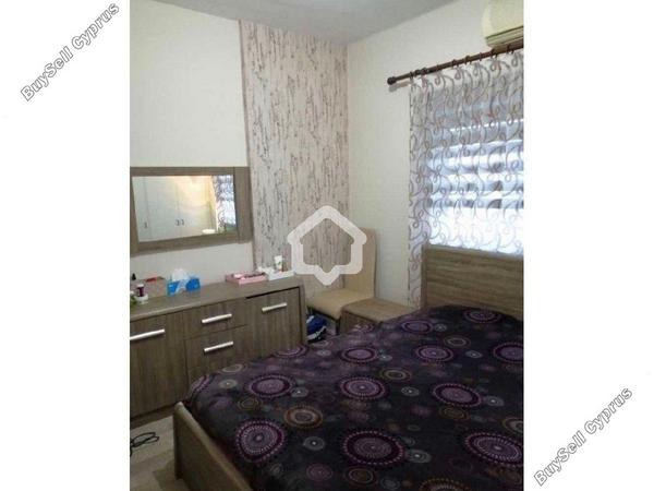 1 bedroom apartment for sale strovolos nicosia 8570861 image 15639020