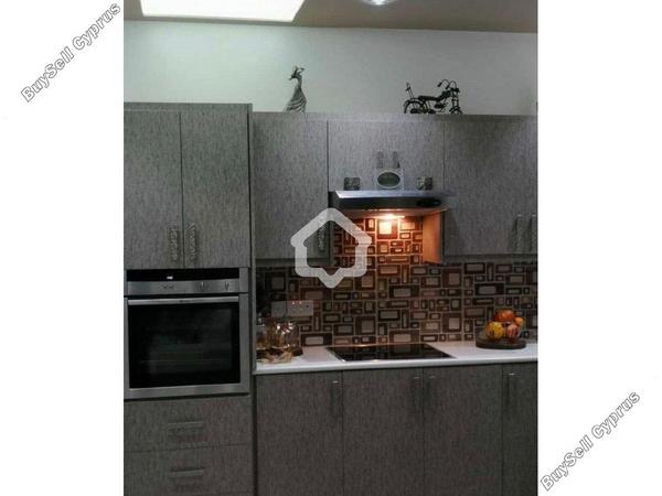 1 bedroom apartment for sale strovolos nicosia 8570861 image 15639022