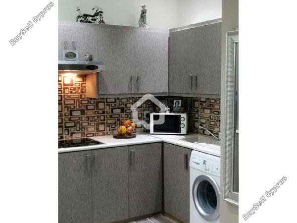 1 bedroom apartment for sale strovolos nicosia 8570861 image 15639024