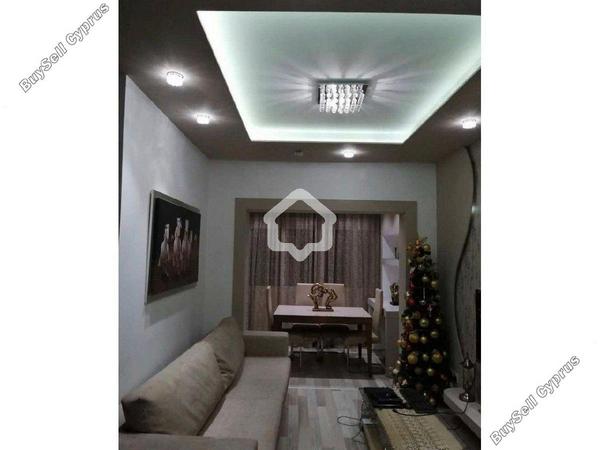 1 bedroom apartment for sale strovolos nicosia 8570861 image 15639028