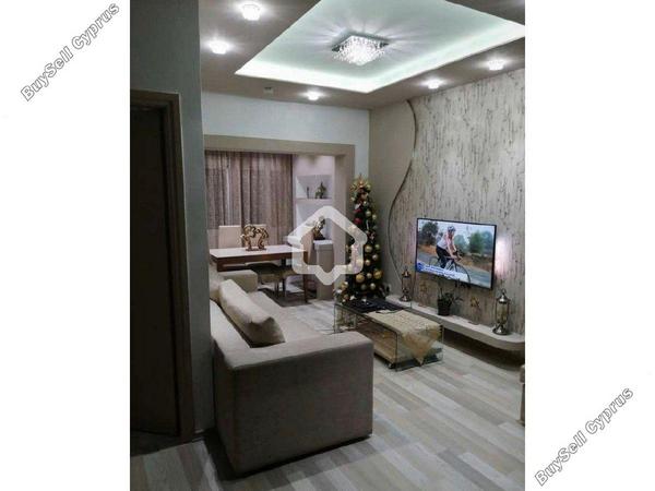 1 bedroom apartment for sale strovolos nicosia 8570861 image 15639032