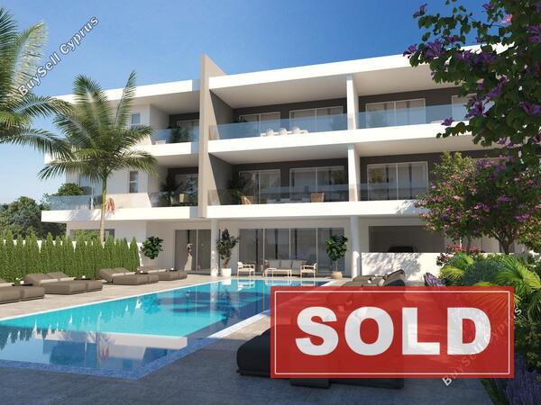 1 bedroom apartment sold sotira ammochostou famagusta 1424861 image 2734647