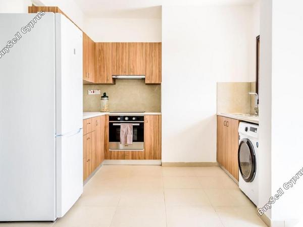 2 bedroom apartment for rent aglantzia nicosia 1896861 image 10753789