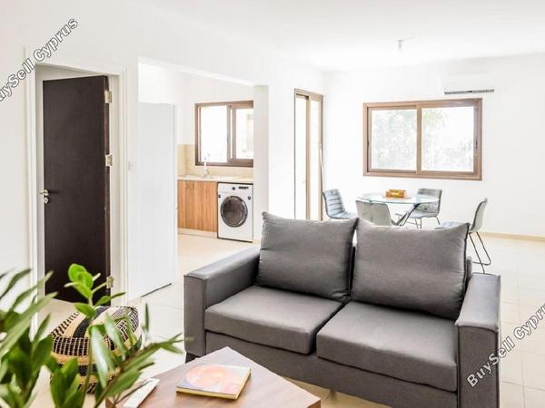 2 bedroom apartment for rent aglantzia nicosia 1896861 image 10753791