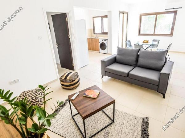 2 bedroom apartment for rent aglantzia nicosia 1896861 image 10753792