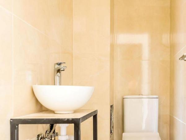 2 bedroom apartment for rent aglantzia nicosia 1896861 image 10753793