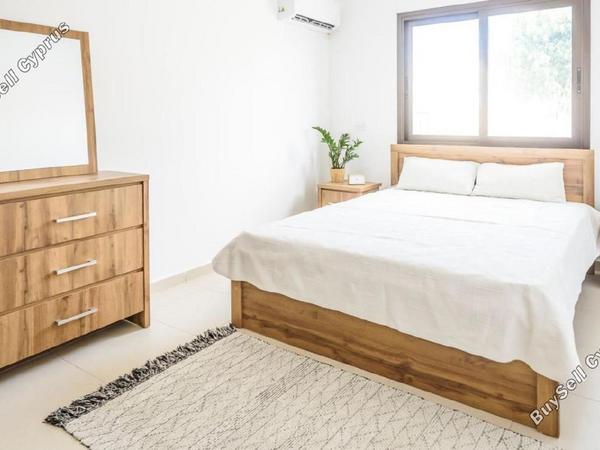 2 bedroom apartment for rent aglantzia nicosia 1896861 image 10753794