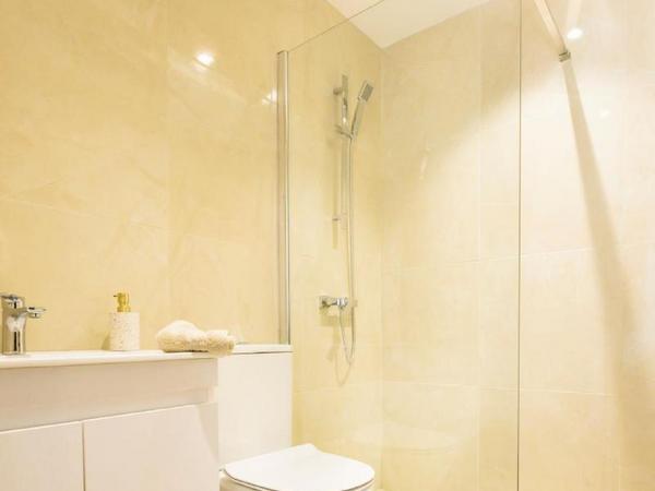 2 bedroom apartment for rent aglantzia nicosia 1896861 image 10753795