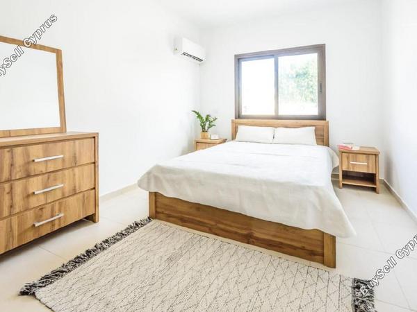2 bedroom apartment for rent aglantzia nicosia 1896861 image 10753796