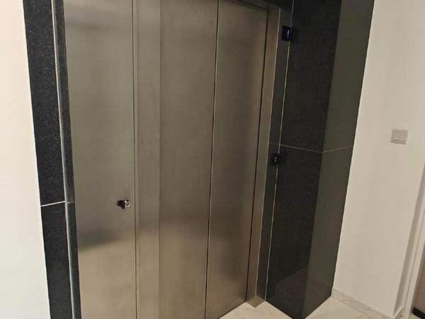 2 bedroom apartment for rent kamares larnaca larnaca 8698861 image 16209452