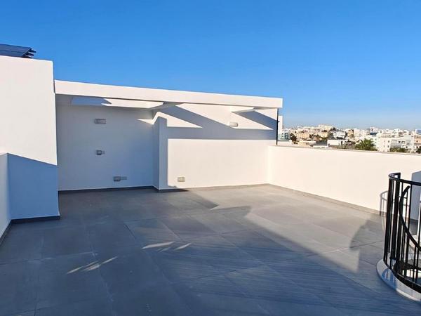 2 bedroom apartment for rent kamares larnaca larnaca 8698861 image 16209465