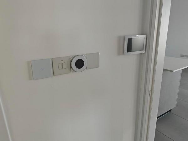 2 bedroom apartment for rent kamares larnaca larnaca 8698861 image 17216037