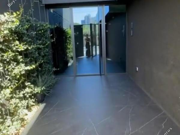 2 bedroom apartment for rent potamos germasogeias limassol 7810861 image 14602150