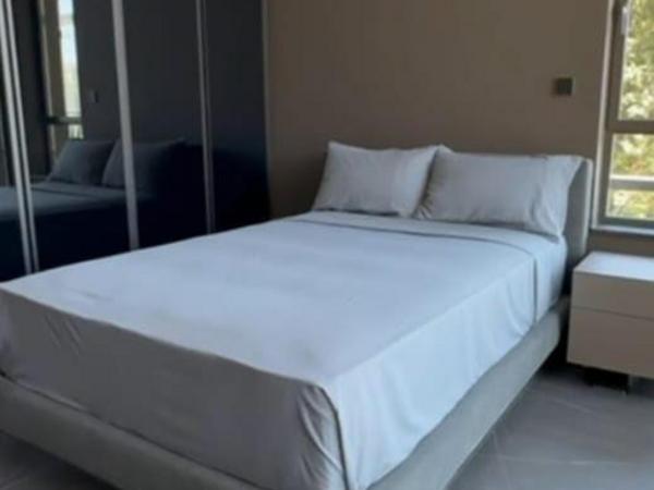 2 bedroom apartment for rent potamos germasogeias limassol 7810861 image 14602152