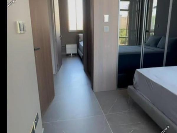 2 bedroom apartment for rent potamos germasogeias limassol 7810861 image 14602153