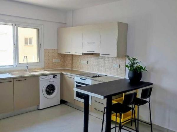 2 bedroom apartment for rent potamos germasogeias limassol 7810861 image 14602154