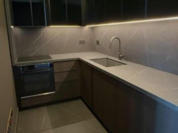 2 bedroom apartment for rent potamos germasogeias limassol 7810861 image 14602155