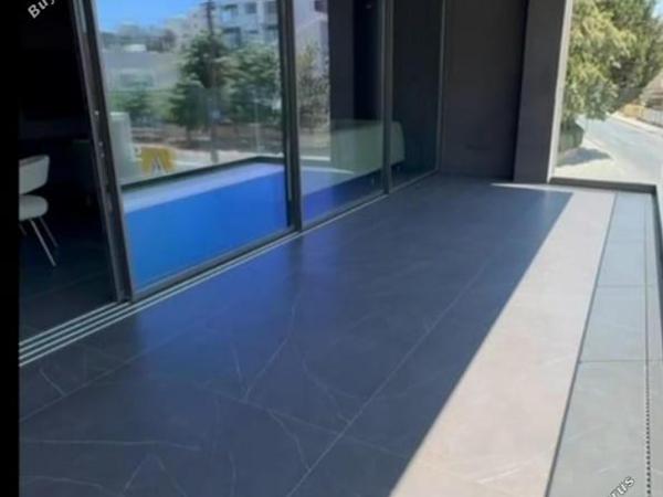 2 bedroom apartment for rent potamos germasogeias limassol 7810861 image 14602156