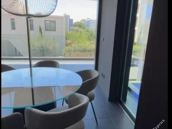 2 bedroom apartment for rent potamos germasogeias limassol 7810861 image 14602157