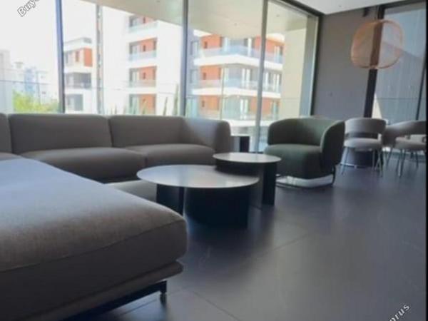 2 bedroom apartment for rent potamos germasogeias limassol 7810861 image 14602158