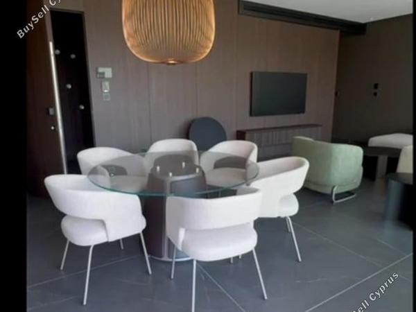 2 bedroom apartment for rent potamos germasogeias limassol 7810861 image 14602159
