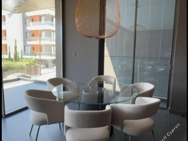 2 bedroom apartment for rent potamos germasogeias limassol 7810861 image 14602160