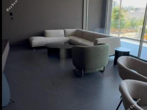 2 bedroom apartment for rent potamos germasogeias limassol 7810861 image 14602161