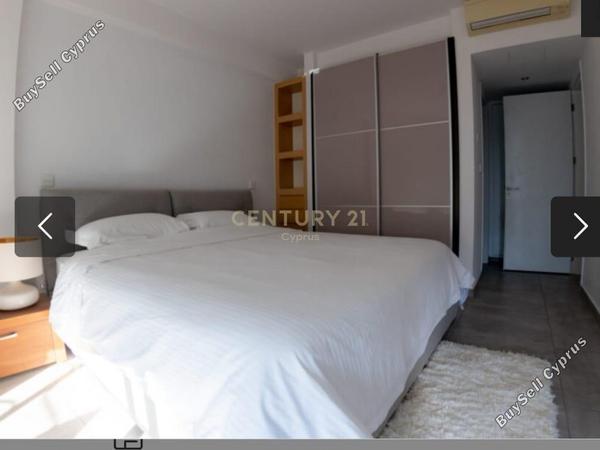 2 bedroom apartment for rent potamos germasogeias limassol 8468861 image 16633979
