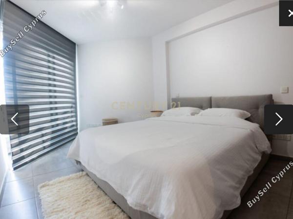 2 bedroom apartment for rent potamos germasogeias limassol 8468861 image 16633986