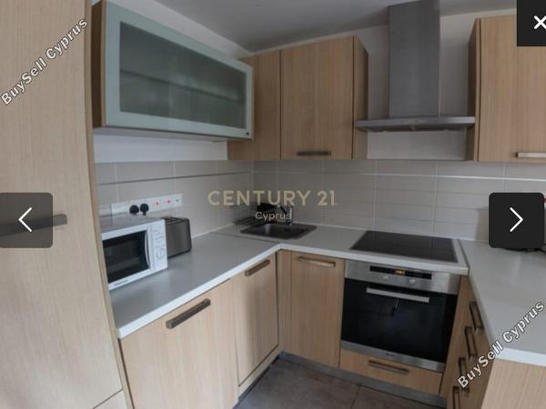 2 bedroom apartment for rent potamos germasogeias limassol 8468861 image 16633989