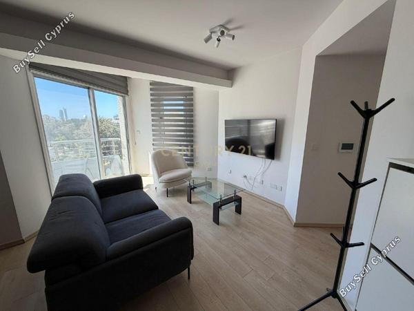 2 bedroom apartment for rent potamos germasogeias limassol 8468861 image 16633990