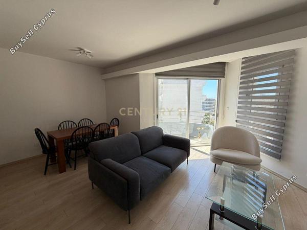 2 bedroom apartment for rent potamos germasogeias limassol 8468861 image 16633991