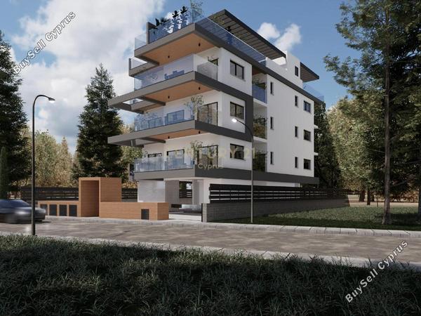 2 bedroom apartment for sale agios athanasios limassol 1699861 image 17002960